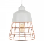 Подвесной светильник MyFar Hill MR1370-1P (220V)