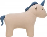Пуф Unicorn 2500000116667 Leset