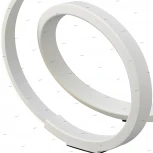 Интерьерная настольная лампа Mantra Infinity 5994