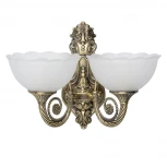 Бра MW-Light Афина 357020402