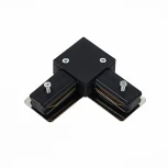 Коннектор ST Luce St002 ST002.429.00 (220V)