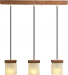 Подвесной светильник Мелодия Света PS1N 000039501