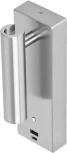 Спот для чтения Citilux Декарт CL704432 с USB (LED, 220V, выключатель)
