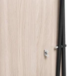 Стол раскладной Корсо 2500000128844 Leset