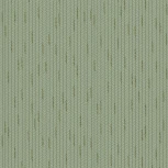 Обои виниловые Zambaiti Mini Classic III 50551 10,05 x 0,53 м