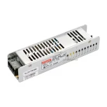 Блок питания Arlight HTS-60L-24 (24V, 2.5A, 60W) (IP20 Сетка) 020823