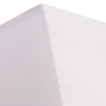 Подвесная люстра Arte Lamp North A5896LM-6CC (220V, на цепи, куб)