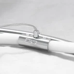 Подвесная люстра Lussole Loft River LSP-8390 (LED, 220V, на тросе, кольцо, IP21)