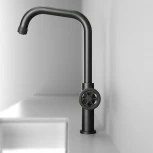 Смеситель IDDIS Grange GRAGM00i05 для кухонной мойки