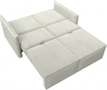 Диван прямой Либерти мини Лига Диванов (Велюр) арт.126659