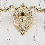 Бра Bohemia AL7901 AL7901B10/2/175 B GW