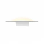 Настенный светильник iLedex Image ZD8114-9W WH