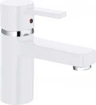 Смеситель Kludi Zenta 382519175 для раковины