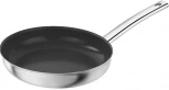 Сковорода 20 см ZWILLING Prime с покрытием Duraslide 64068-206