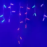 Гирлянда Ardecoled ARD-EDGE-CLASSIC 026008