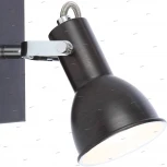 Спот Globo Xenia 54643-1