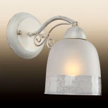 Бра Omnilux Ferraro OML-54901-01 (220V)