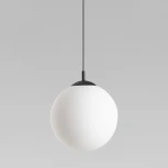 Подвесной светильник TK Lighting Esme 5670 (220V, на проводе, шар)
