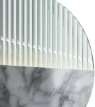 Настенный светильник Maytoni Jupiter MOD320WL-L13MR3K