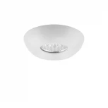 Встраиваемый точечный светильник Lightstar Monde 071036 (LED, 220V, IP44)