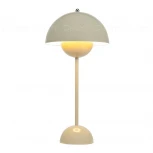 Настольная лампа Cloyd Erma 30043 (220V)