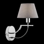 Бра Freya Felisa FR5019WL-01CH