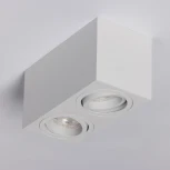 Накладной светильник DeMarkt Прайм 850011502 (220V)