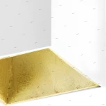 Потолочный светильник Eglo Polasso 94498 (LED, 220V, куб)