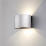 Архитектурная подсветка Elektrostandard Blade 1518 TECHNO LED