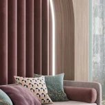 Светодиодная лента Gauss Elementary 355000305