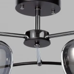 Потолочная люстра DeMarkt Вита 220012706