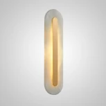 Настенный светильник Phebe B By ImperiumLoft Phebe-B01 (LED, 220V)