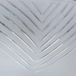 Потолочная люстра MW-Light Афродита 317015004