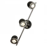 Спот Lussole Loft Tivoli GRLSN-3121-03