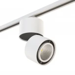 Трековое крепление Lightstar Asta 592066 (220V)