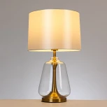 Настольная лампа Arte Lamp Pleione A5045LT-1PB (220V, круглые)