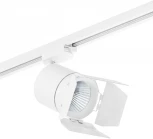 Трековый светильник Lightstar Canno C126296 (LED, 220V)