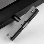 Трековый светильник Downlight низковольтный Lightstar Uno 259047 (LED, 48V)