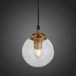 Подвесной светильник ST Luce Varieta SL234.403.01