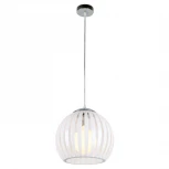 Подвесной светильник Lussole Lgo Hockessin LSP-0158