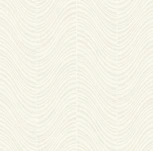 Рулонные обои Cobalt RM20905