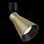 Спот Maytoni Virar C061CL-01MG