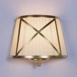 Настенный светильник L'Arte Luce Torino L57722.08 (220V)