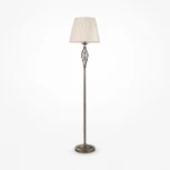 Торшер Maytoni Grace RC247-FL-01-R (220V, круглые)