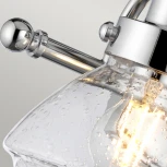 Бра Scholar QN-SCHOLAR2 Quoizel