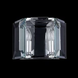 Бра Maytoni Cerezo MOD202WL-02N (220V)