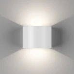 Архитектурная подсветка DesignLed TAPE GW-A310R-6-WH-NW (220V, круглые, IP54)