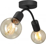 Потолочная люстра V4989-1/2PL Vitaluce (220V)