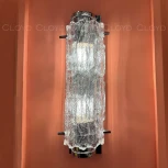 Настенный светильник Cloyd Amundsen 20439 (220V, круглые)