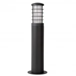 Наземный светильник Lucide Solid 14871/50/30